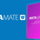 Illustration for article titled Instamate Review